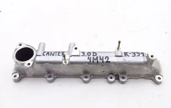Mitsubishi Canter Intake manifold