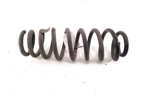 KIA Soul Rear coil spring 55330J2000