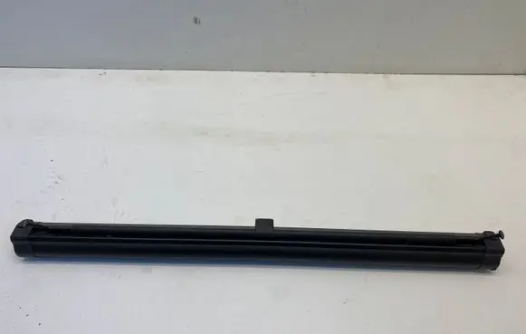 Volkswagen Golf VII Trunk/boot cargo luggage net 5G9861691B