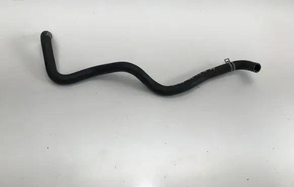 Volvo XC40 Engine coolant pipe/hose 32252721 8889067558
