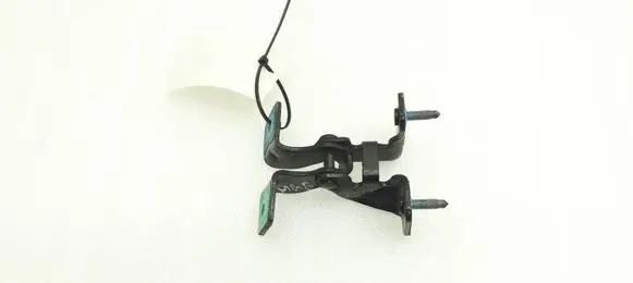 Mercedes-Benz B W246 W242 Tailgate/trunk/boot hinge A2467400237