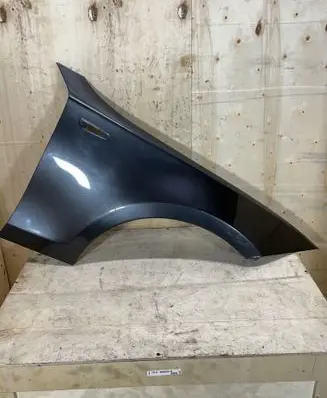 BMW 1 E81 E87 Fender 7133228 41357133228