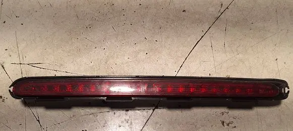 Mercedes-Benz E W211 Third/center stoplight 5415870 270023182 E027001