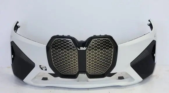 BMW iX Front bumper 78941425