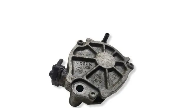 Citroen Berlingo Vacuum pump 9804021880