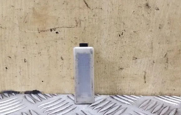 BMW X5 E70 Other interior light 63316972605 6972605
