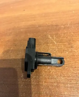 Mazda 6 Mass air flow meter 1974002010 D2322