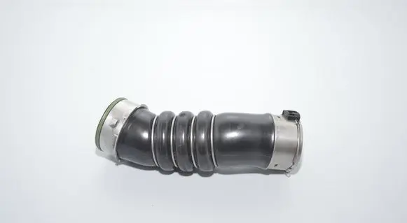 BMW 1 E81 E87 Intercooler hose/pipe 7802752