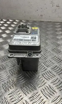 Tesla Model Y Car battery P159848688F