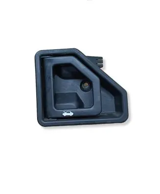 Volvo 960 Engine bonnet (hood) release handle 