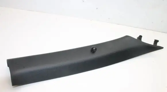 Subaru BRZ Other exterior part 94010CA000