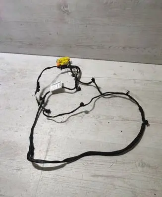Mercedes-Benz GLA W156 Other wiring loom A2465408101