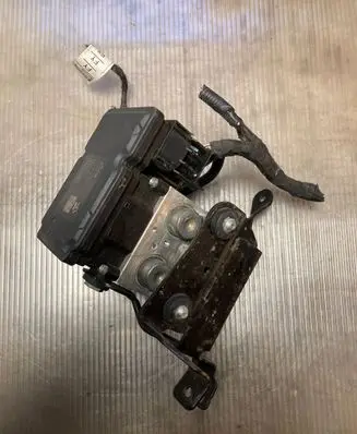 Opel Antara ABS Pump 95196739 25021219354 AK64922192626