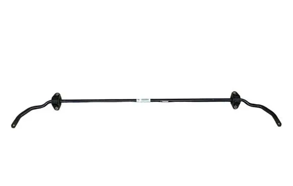Mini Cooper F57 Rear anti-roll bar/sway bar 6853918 33506853918