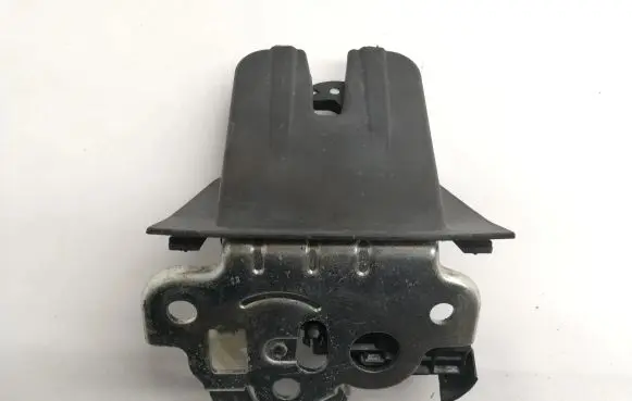Audi Q5 SQ5 Tailgate/trunk/boot lock/catch/latch 8R0827505