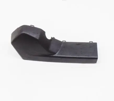 BMW M4 F82 F83 Other interior part 9213536