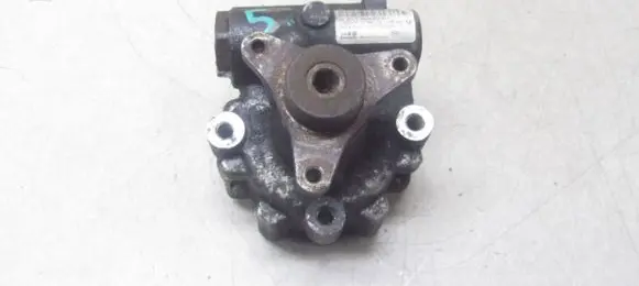 Renault Trafic II (X83) Power steering pump 491101050R