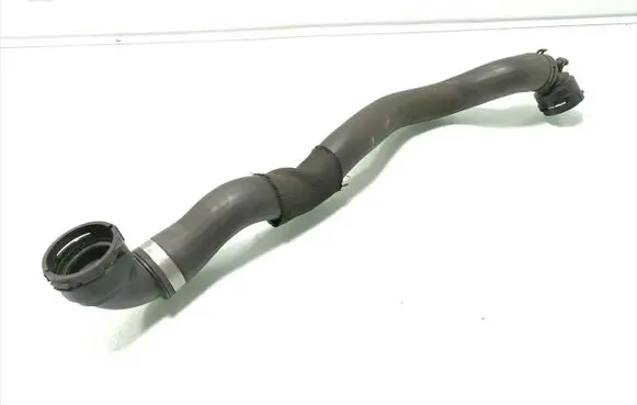 Audi A4 S4 B8 8K Engine coolant pipe/hose 1K0122101GG