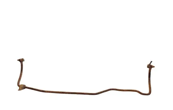 Subaru Outback Rear anti-roll bar/sway bar 