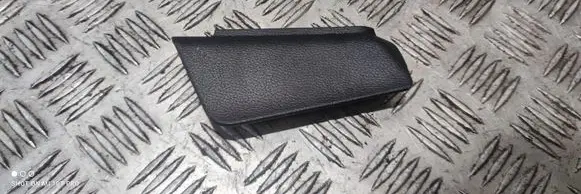 Ford Mustang VI Other interior part GR3B63044F47