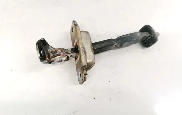 Mazda 6 Rear door check strap stopper GJ6A722706 GJ6A-722706