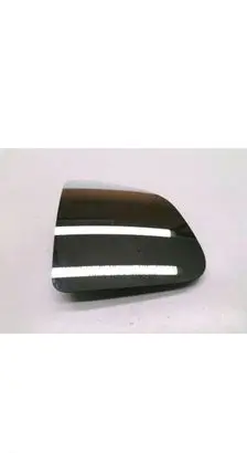 Tesla Model Y Wing mirror glass 