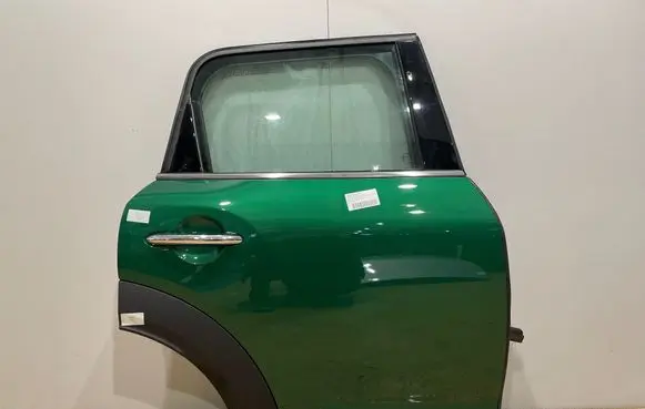 Mini Cooper Countryman F60 Rear door 