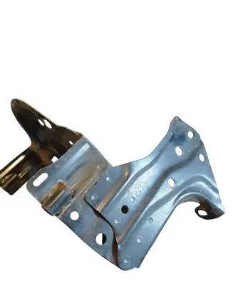 Subaru Outback (BS) Battery bracket 