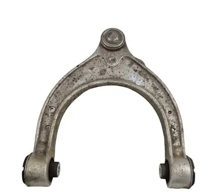 BMW 5 G30 G31 G38 Front upper control arm/wishbone 686118502 ENAW6082T6 K203605
