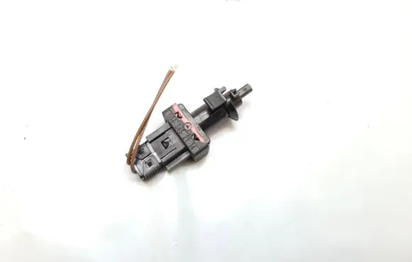 Mercedes-Benz A W168 Brake pedal sensor switch 0045452114