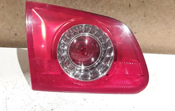 Volkswagen PASSAT B6 Tailgate rear/tail lights 3C9945093