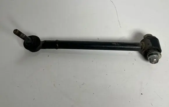 Subaru Outback (BT) Rear control arm 
