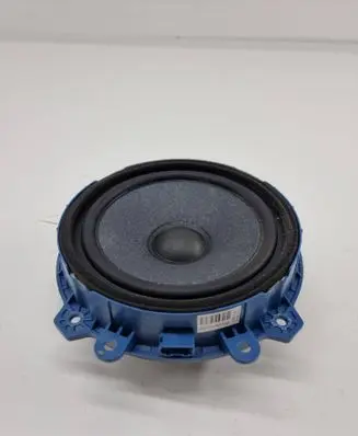 Hyundai Tucson IV NX4 Front door speaker 96330n7150