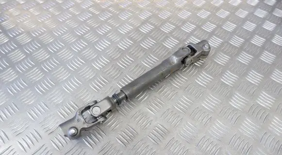 Toyota Yaris XP210 Steering column universal joint 45260K0020