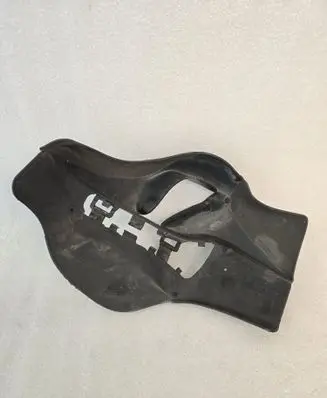 Porsche 911 991 Other front suspension part 99134148302