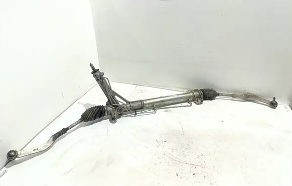Renault Master III Steering rack 490014277R 1114044 6900002831D