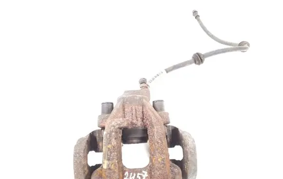 Mercedes-Benz R W251 Rear brake caliper A0044203983