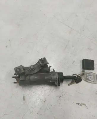 Seat Toledo II (1M) Ignition lock 4B0905851C 4b0905851f 1J0419959A