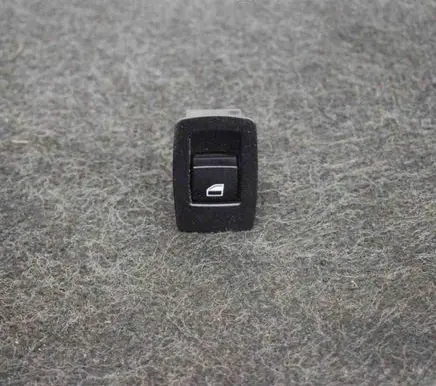 BMW 3 F30 F35 F31 Electric window control switch 9208106