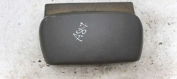 Nissan Patrol Y61 Steering wheel column trim 48470VB000 48470VB001 48470VB002