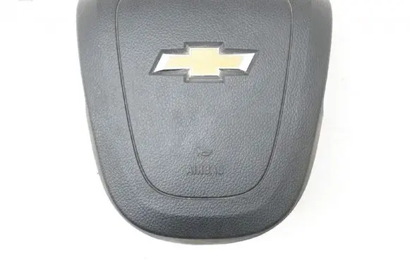 Chevrolet Tracker Steering wheel airbag 95328143