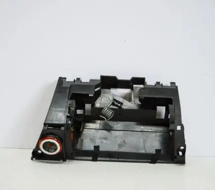 Volkswagen Touran I Car ashtray 1T1857961
