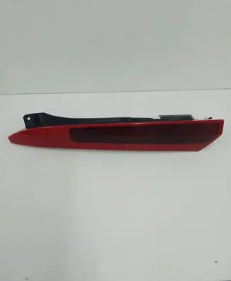 Volvo XC90 Rear/tail lights 157617