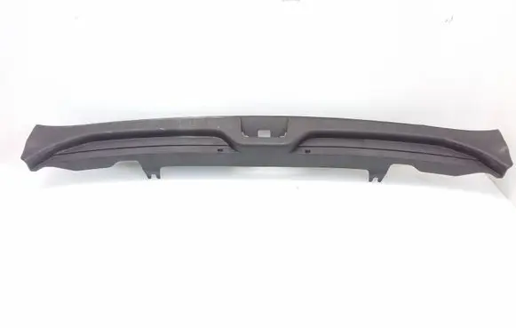 Volvo XC60 Trunk/boot sill cover protection 30740438
