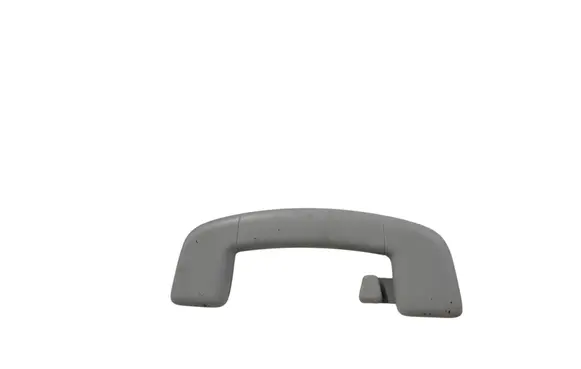 Volkswagen e-Golf Rear interior roof grab handle