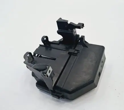 Mini Cooper Countryman R60 Engine control unit holder 