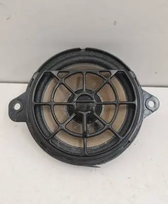 Audi Q7 4M Panel speaker 4M0035416