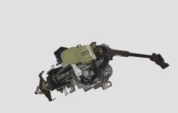 Renault Scenic III - Grand scenic III Electric power steering pump 488100379R 488100379