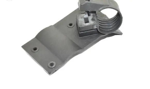 BMW 3 E46 other engine part 12527508408 7508408