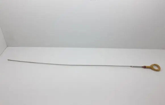 Toyota Auris E180 Oil level dip stick 